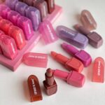 بالم لب ابرسان