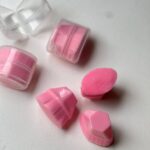 براش رژگونه تک