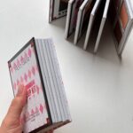 کتاب ارایشی