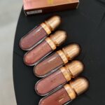 IMG 6089 150x150 - آرایشی و بهداشتی